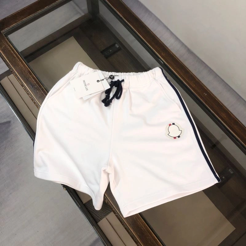 Popular Moncler Short Suits 143190