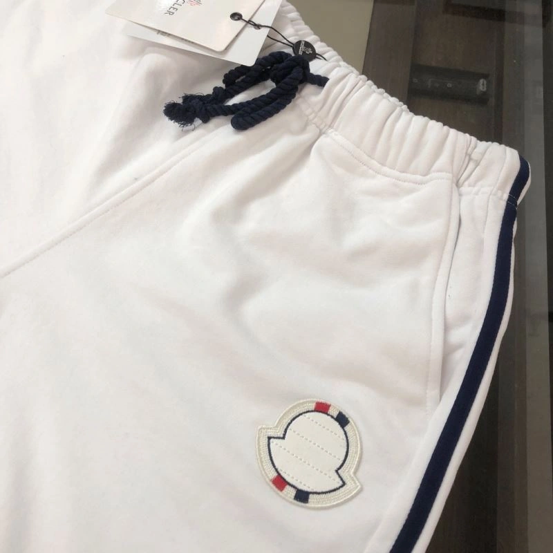 Popular Moncler Short Suits 143190
