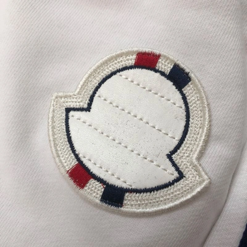 Popular Moncler Short Suits 143190