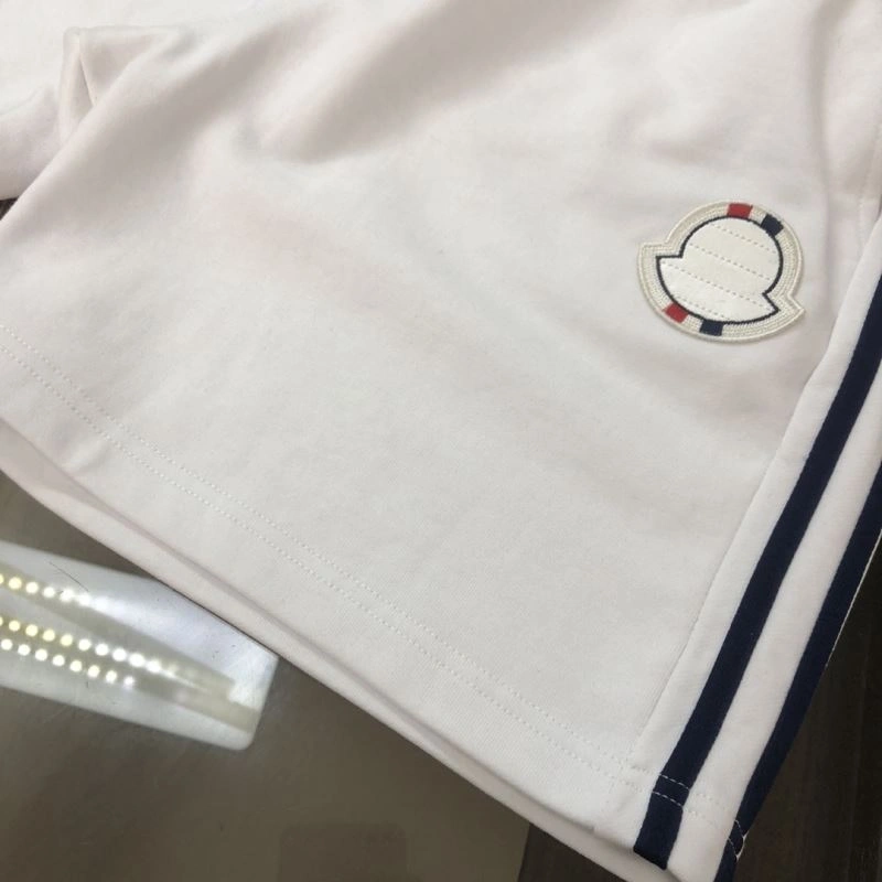 Popular Moncler Short Suits 143190