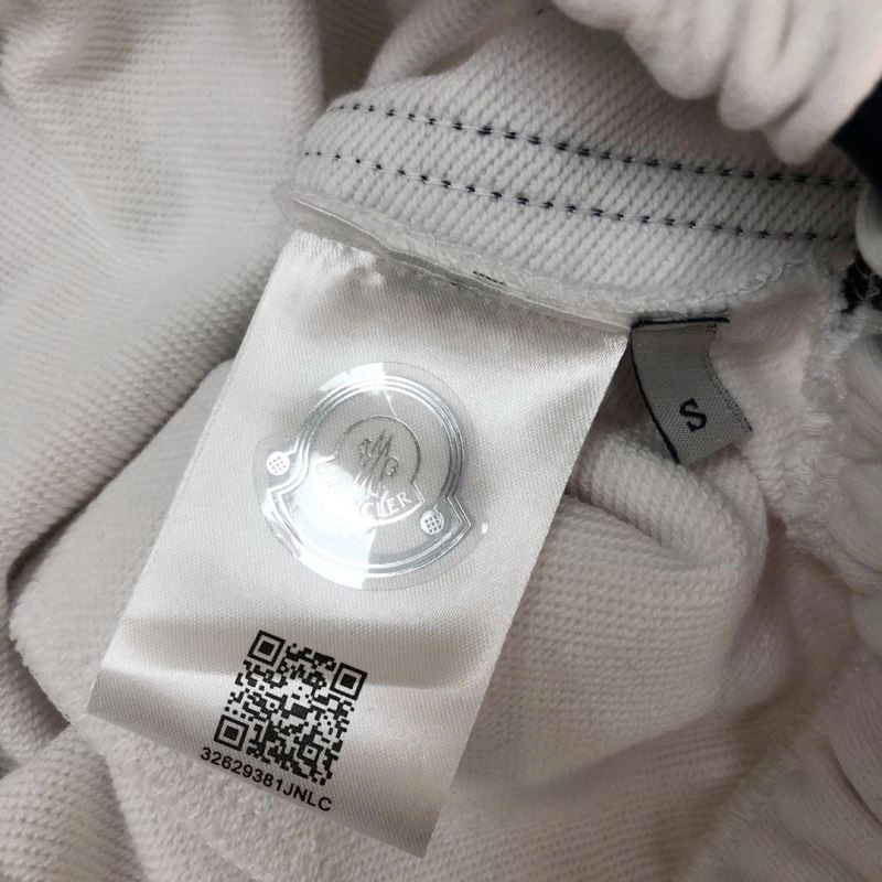 Popular Moncler Short Suits 143190