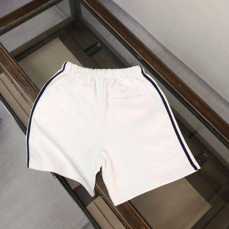 Popular Moncler Short Suits 143190