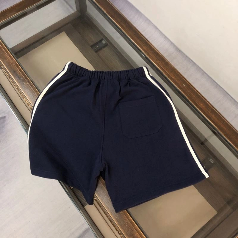 Moncler Short Suits Youthful 143188