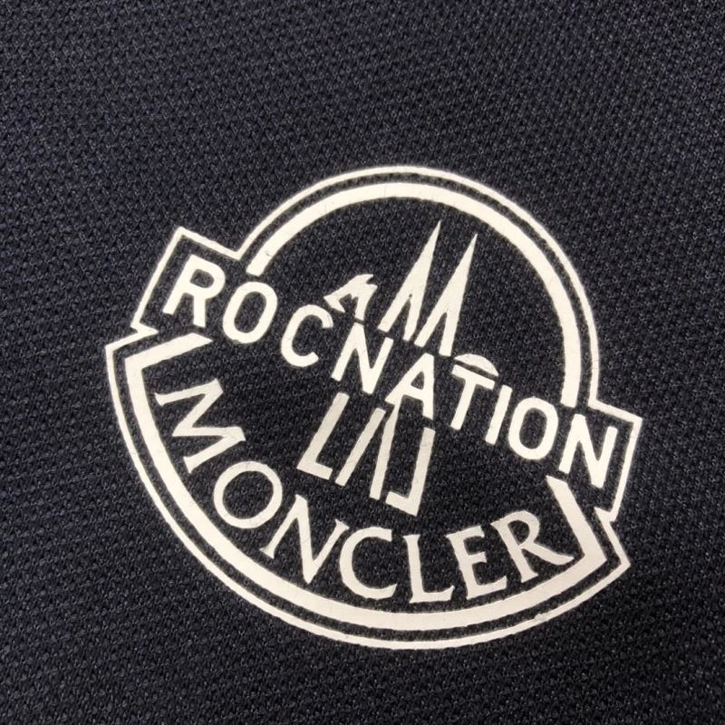 Moncler Short Suits HighQuality 143186