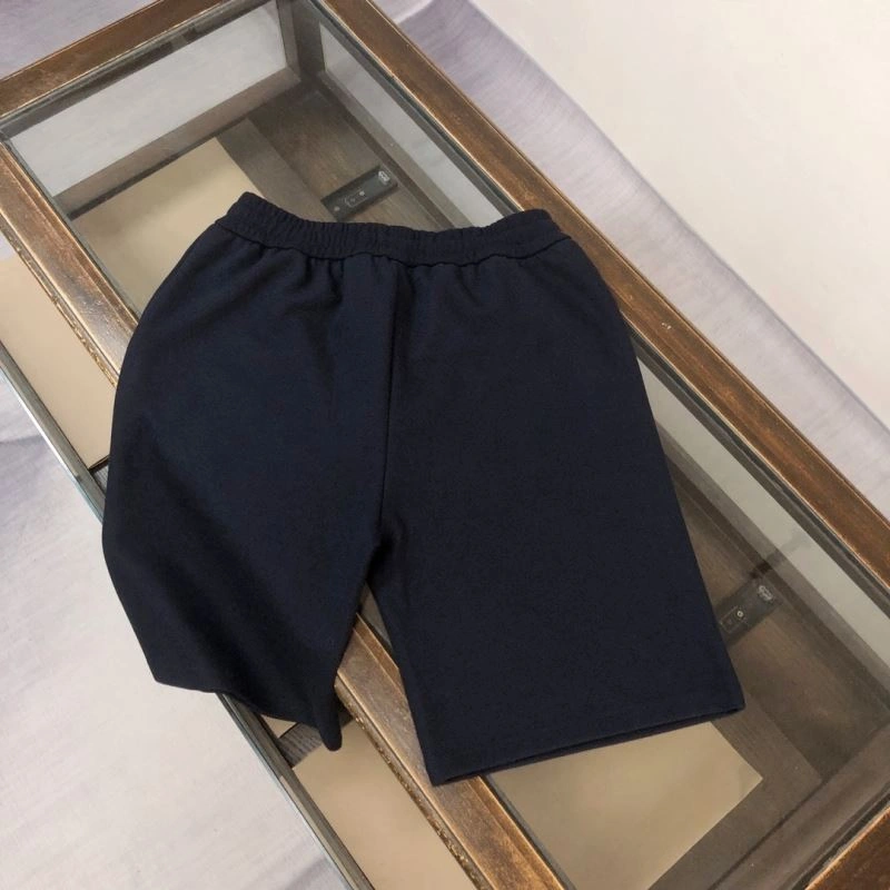 Moncler Short Suits HighQuality 143186