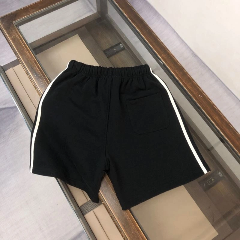 Moncler Short Suits Snug 143182
