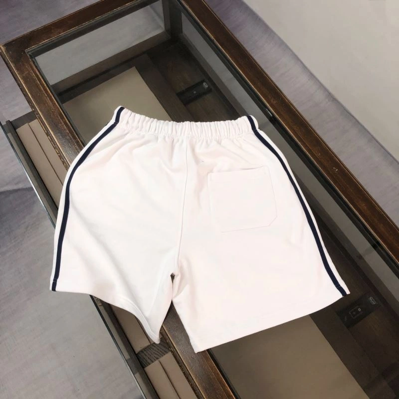Durable Moncler Short Suits 143177