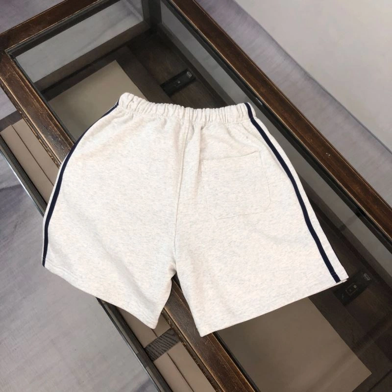 Moncler Short Suits Affordable 143178
