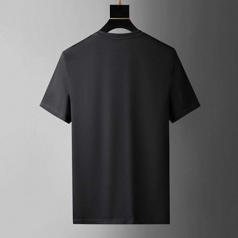 Moncler Short Suits Durable 142319