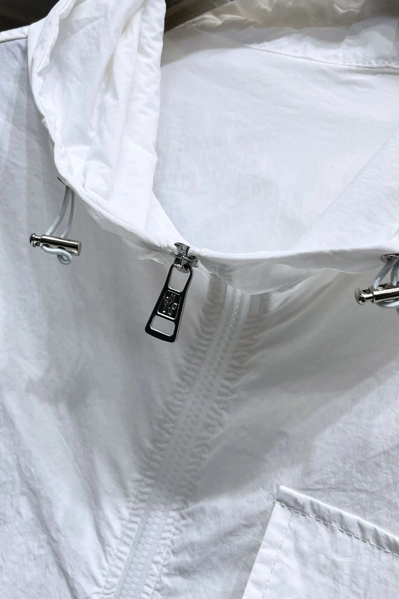 UrbanStyle Moncler Short Suits 142322