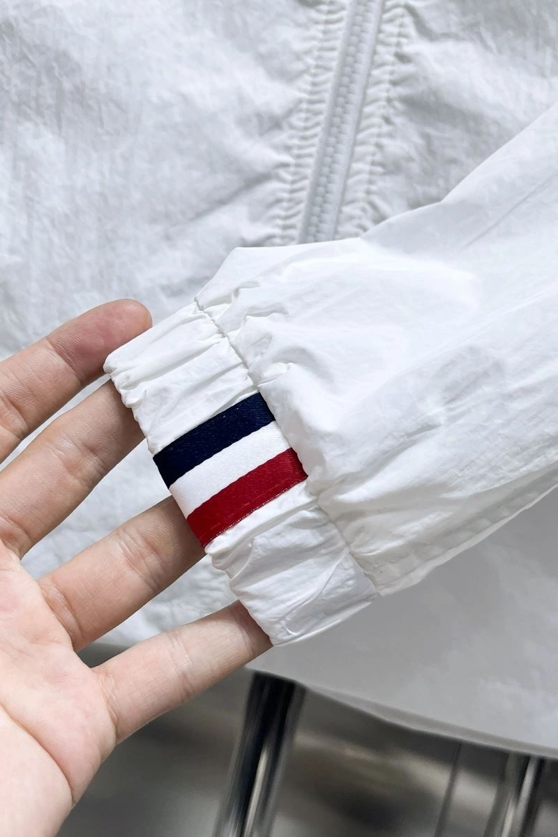 UrbanStyle Moncler Short Suits 142322
