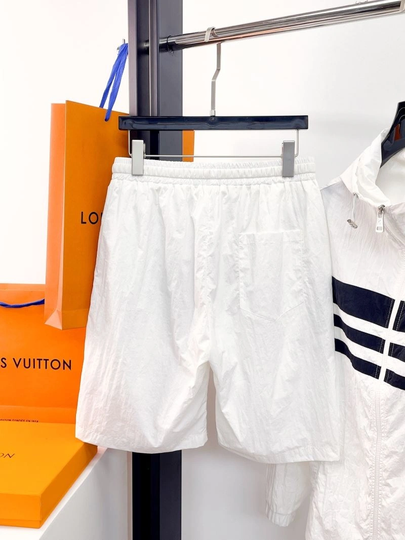 Moncler Short Suits FashionForward 141803