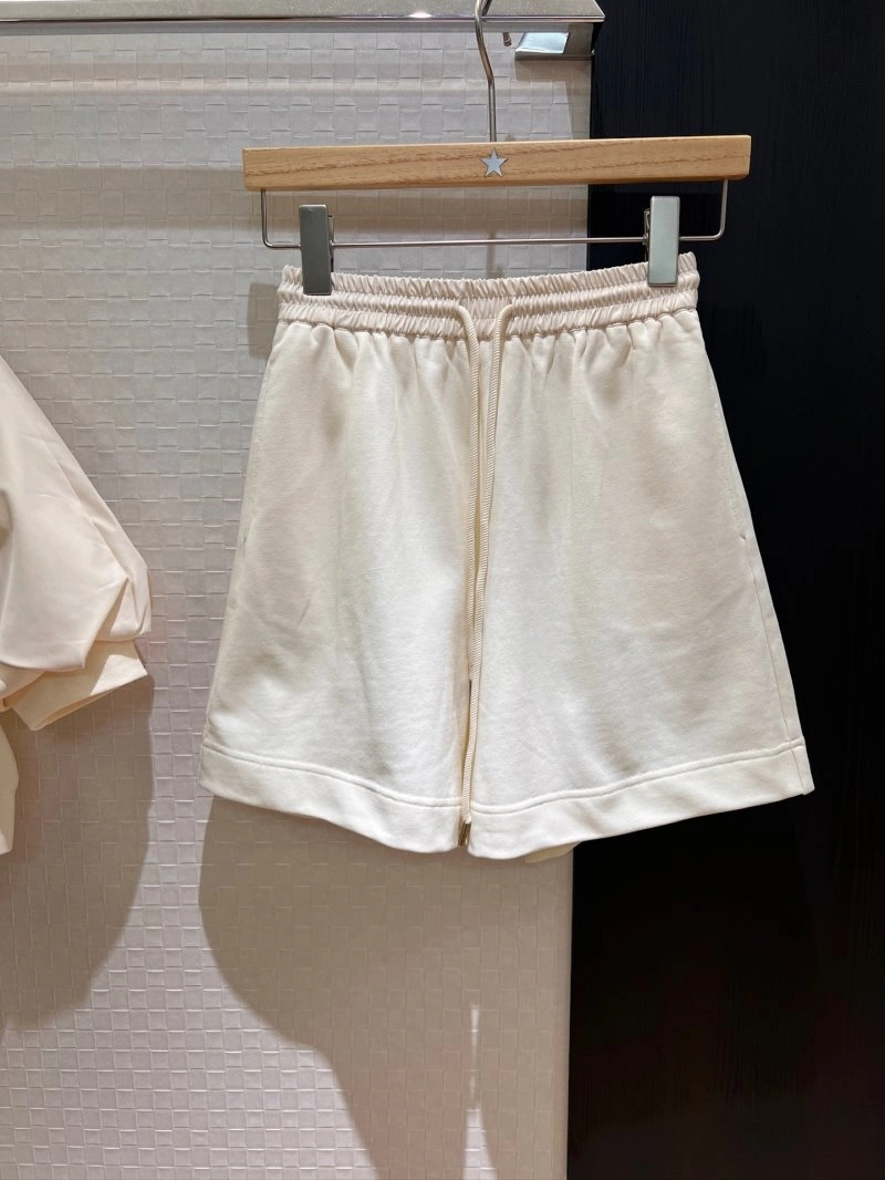 ModernLook Moncler Short Suits 139584