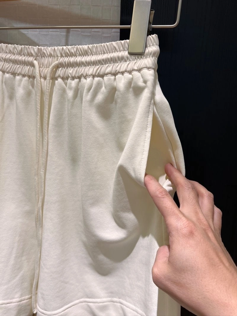ModernLook Moncler Short Suits 139584