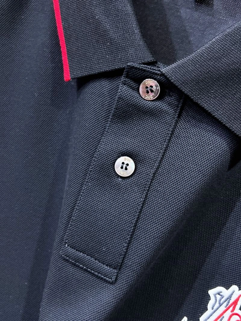 Packable Moncler Short Suits 140594