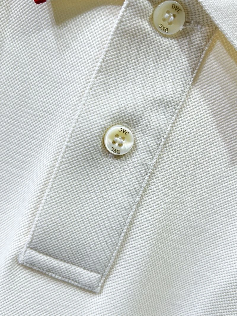 Sustainable Moncler Short Suits 140604