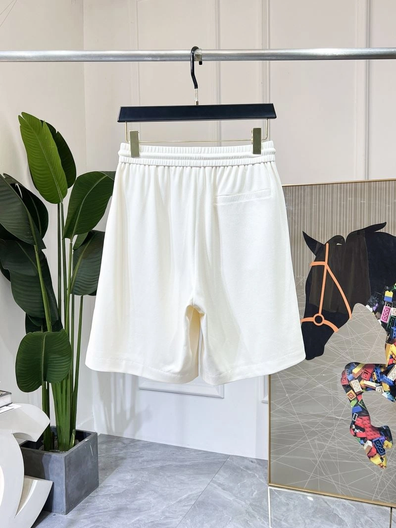 Sustainable Moncler Short Suits 140604