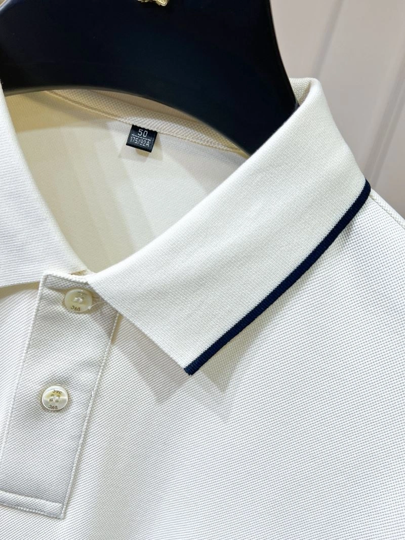Sustainable Moncler Short Suits 140604