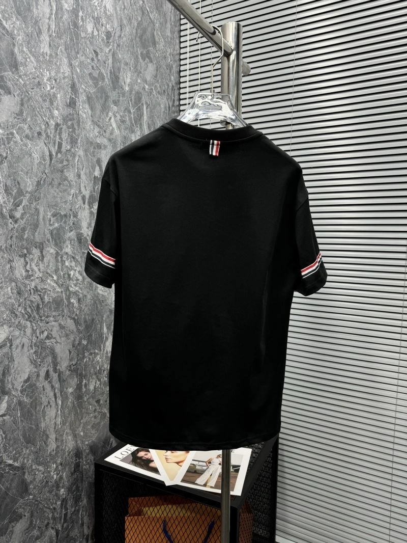 Timeless Moncler Short Suits 140590