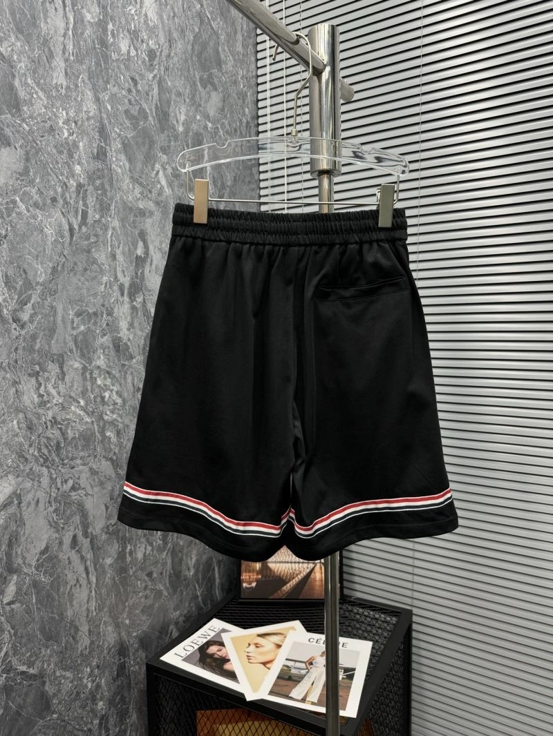 Timeless Moncler Short Suits 140590