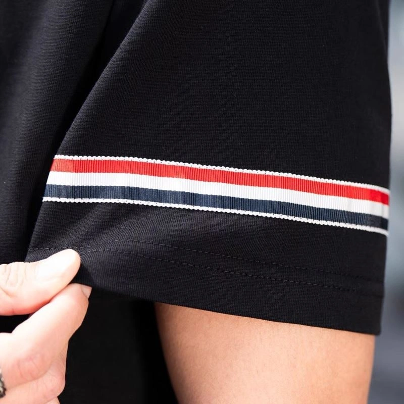 EyeCatching Moncler Short Suits 140128