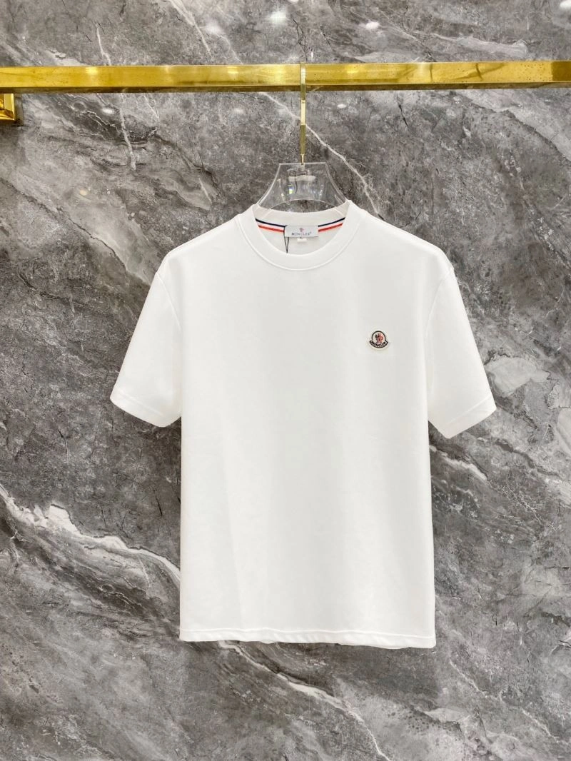 Stylish Moncler Short Suits 140126