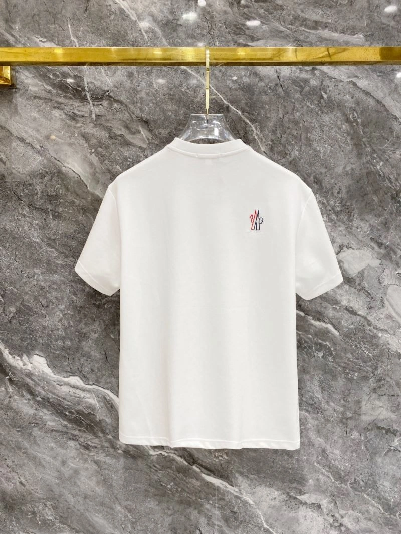 Stylish Moncler Short Suits 140126