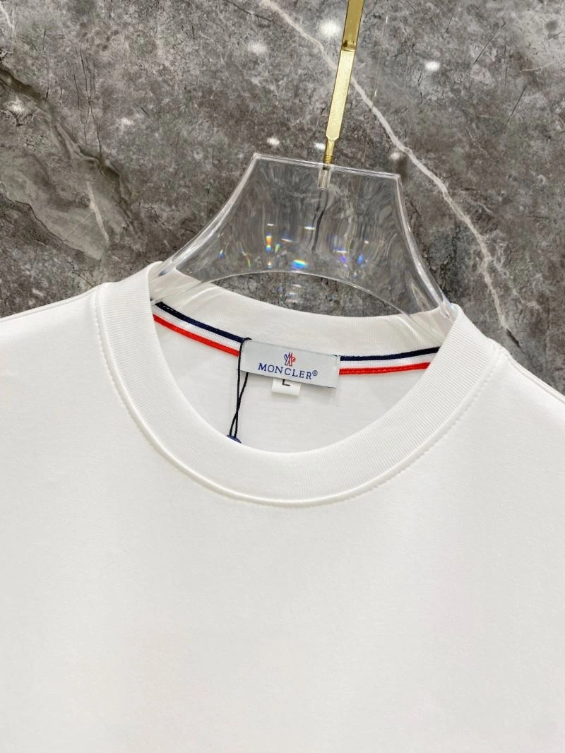 Stylish Moncler Short Suits 140126