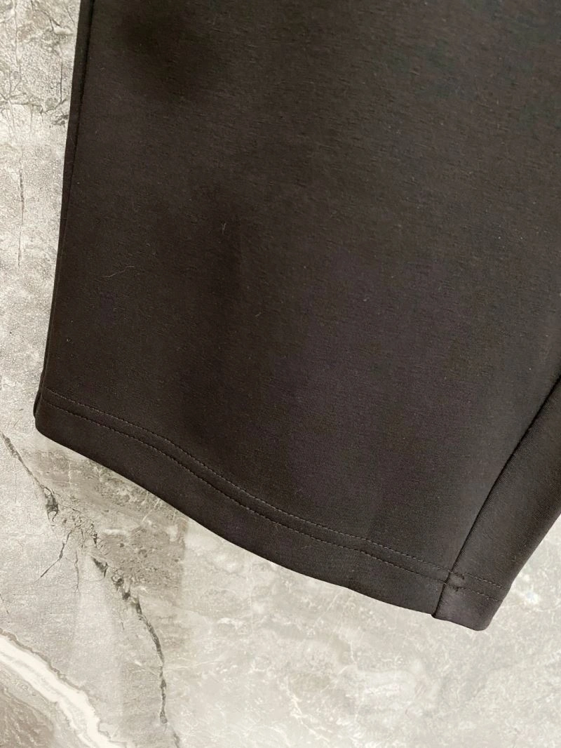 Moncler Short Suits Classic 140124