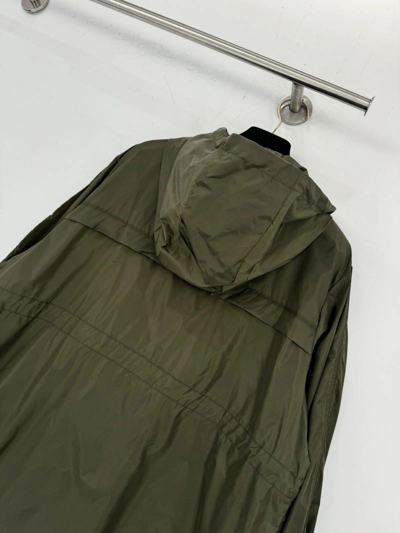 Moncler Sunscreen Jacket TravelReady 143169