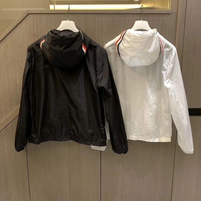 Popular Moncler Sunscreen Jacket 143174