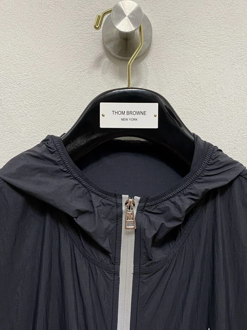Compact Moncler Sunscreen Jacket 141115