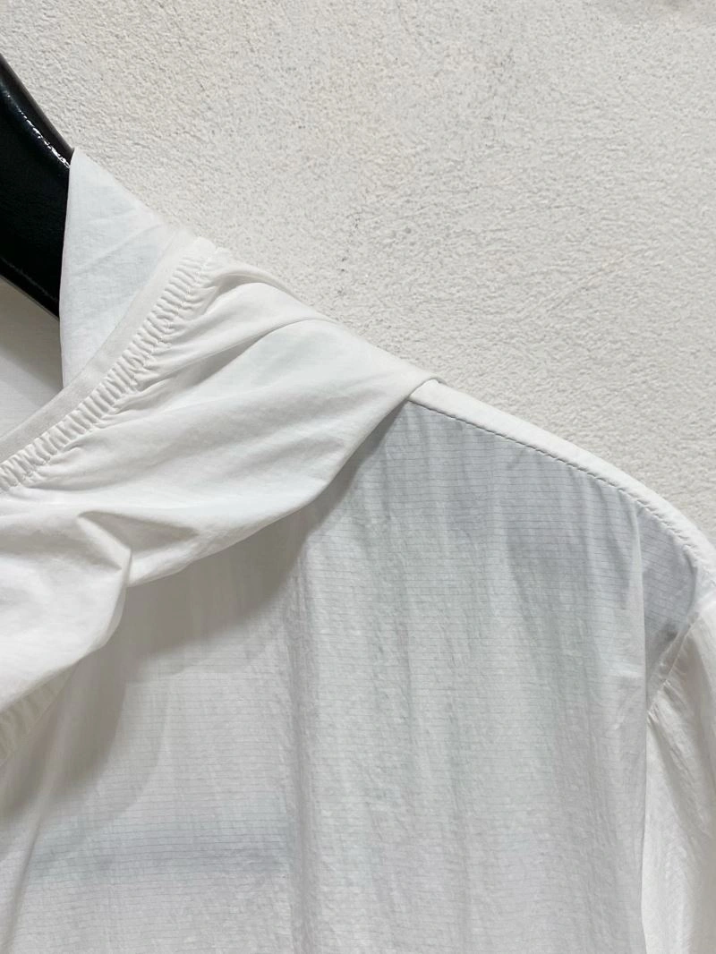 Moncler Sunscreen Jacket StreetReady 141111