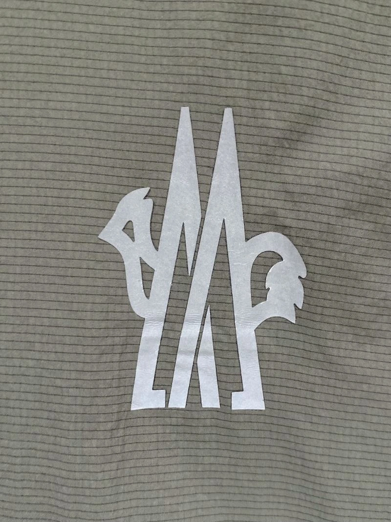 Moncler Sunscreen Jacket Affordable 141110