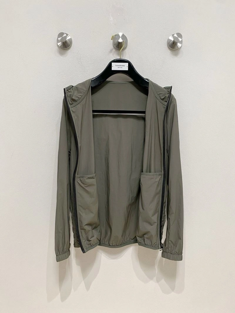 Moncler Sunscreen Jacket Affordable 141110