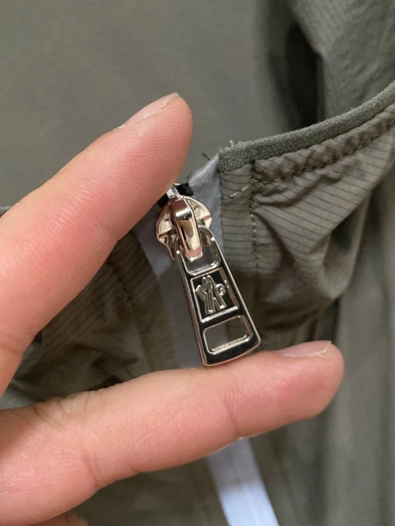 Moncler Sunscreen Jacket Affordable 141110