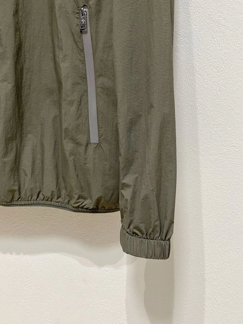 Moncler Sunscreen Jacket Affordable 141110