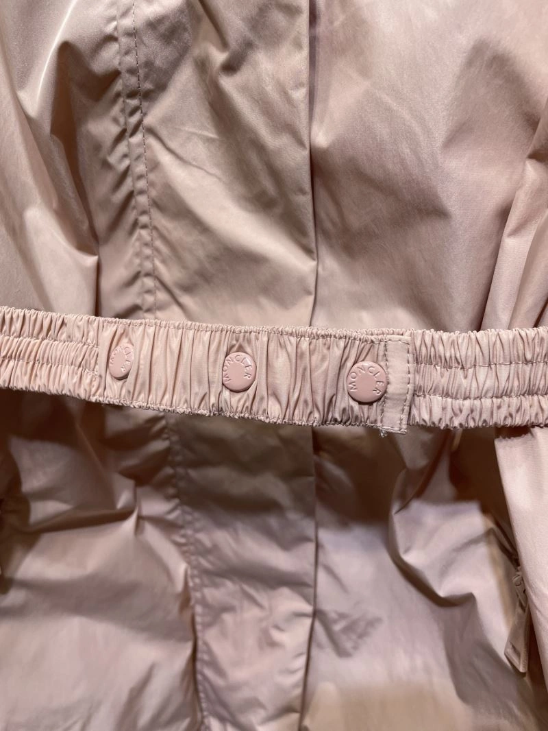 Moncler Sunscreen Jacket Affordable 140580