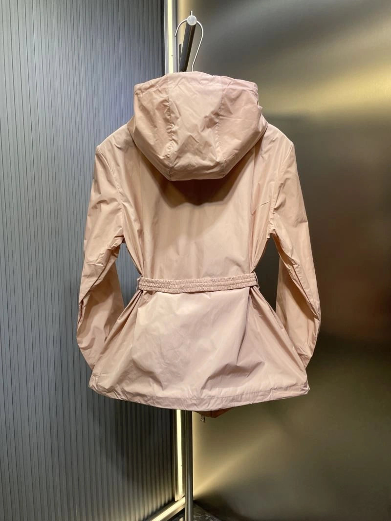 Moncler Sunscreen Jacket Affordable 140580