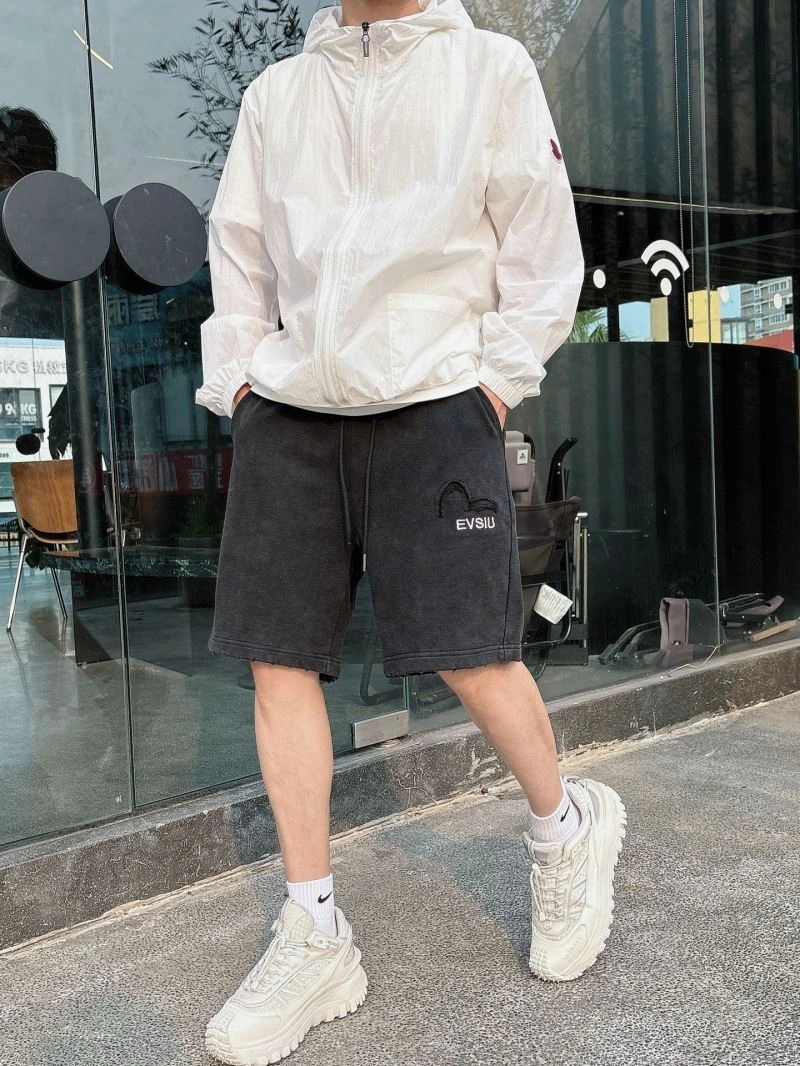 Upgraded Moncler Sunscreen Jacket 140131