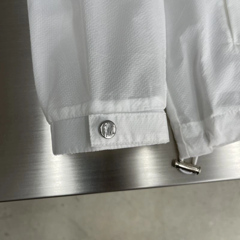 GoodFit Moncler Sunscreen Jacket 140113