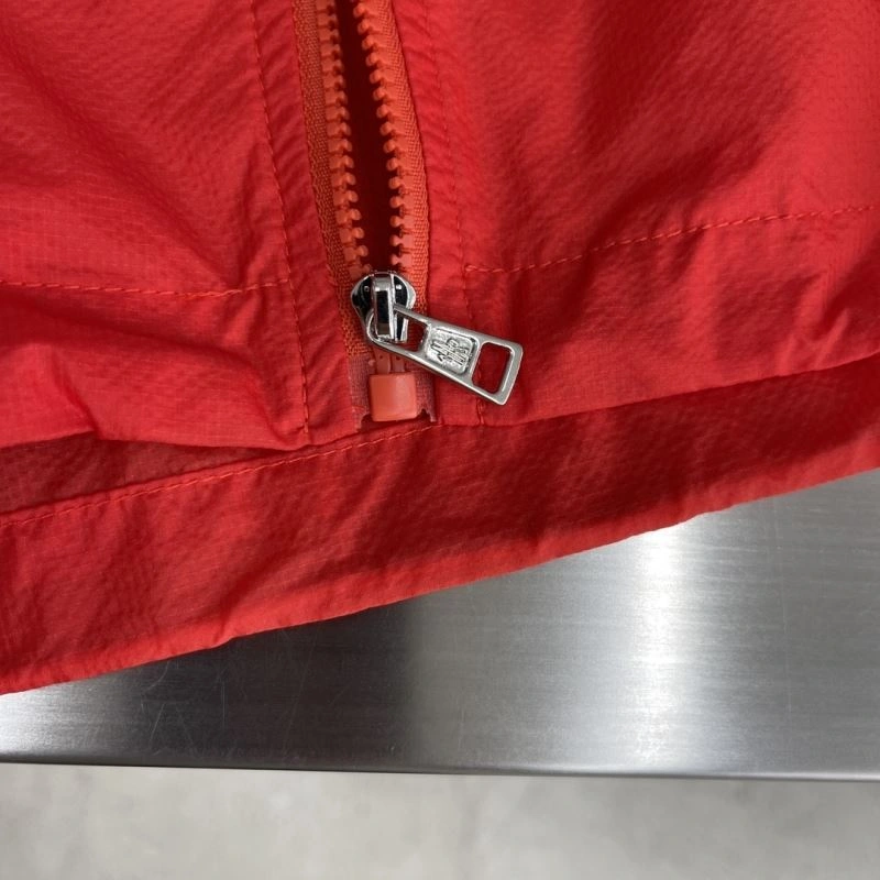 Affordable Moncler Sunscreen Jacket 140108