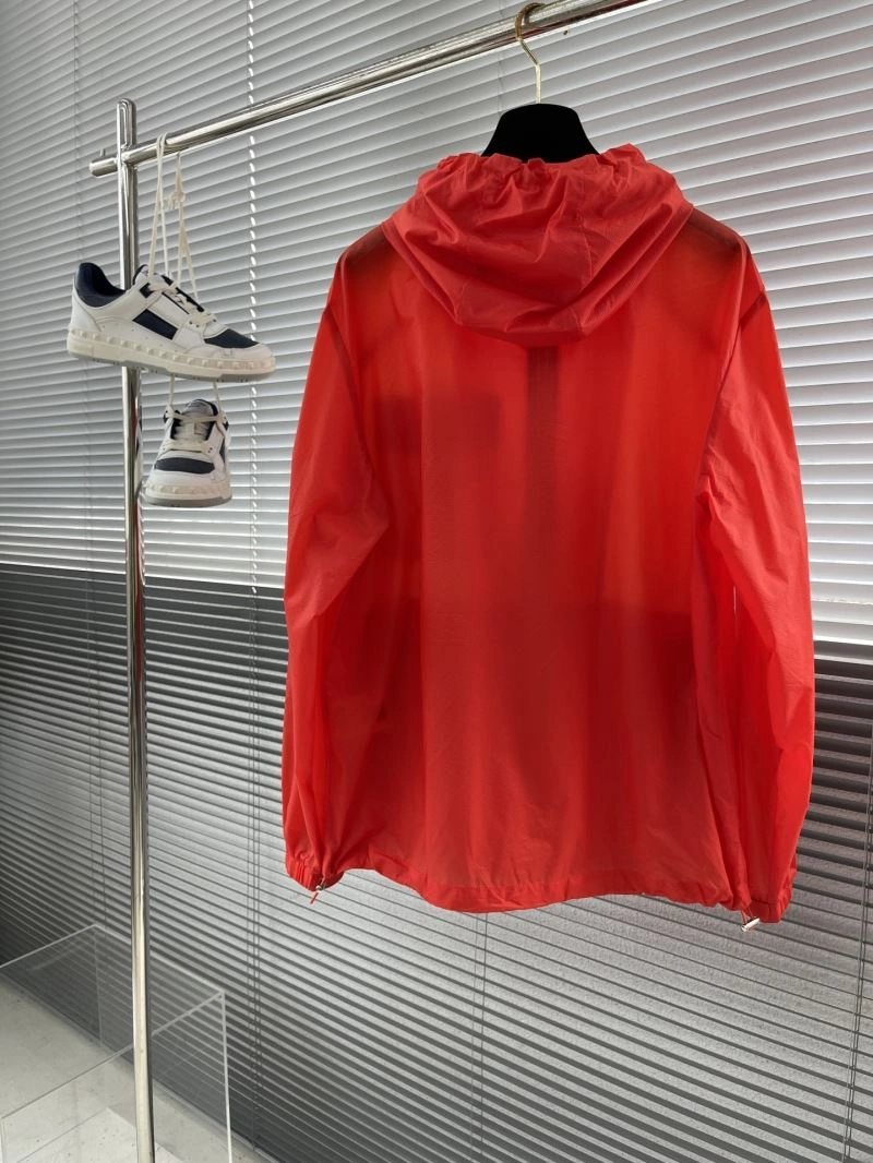 Affordable Moncler Sunscreen Jacket 140108