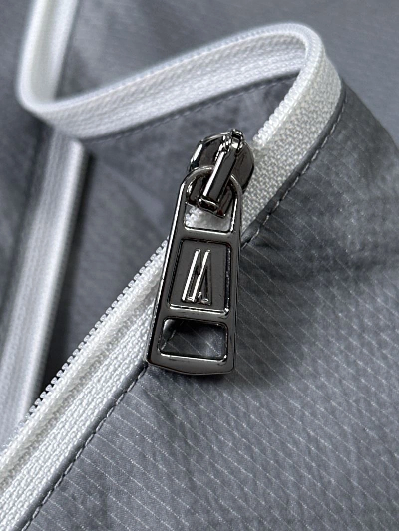 OdorResistant Moncler Sunscreen Jacket 140107