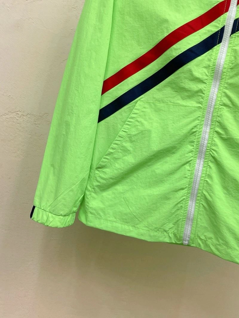 Moncler Sunscreen Jacket Affordable 140121