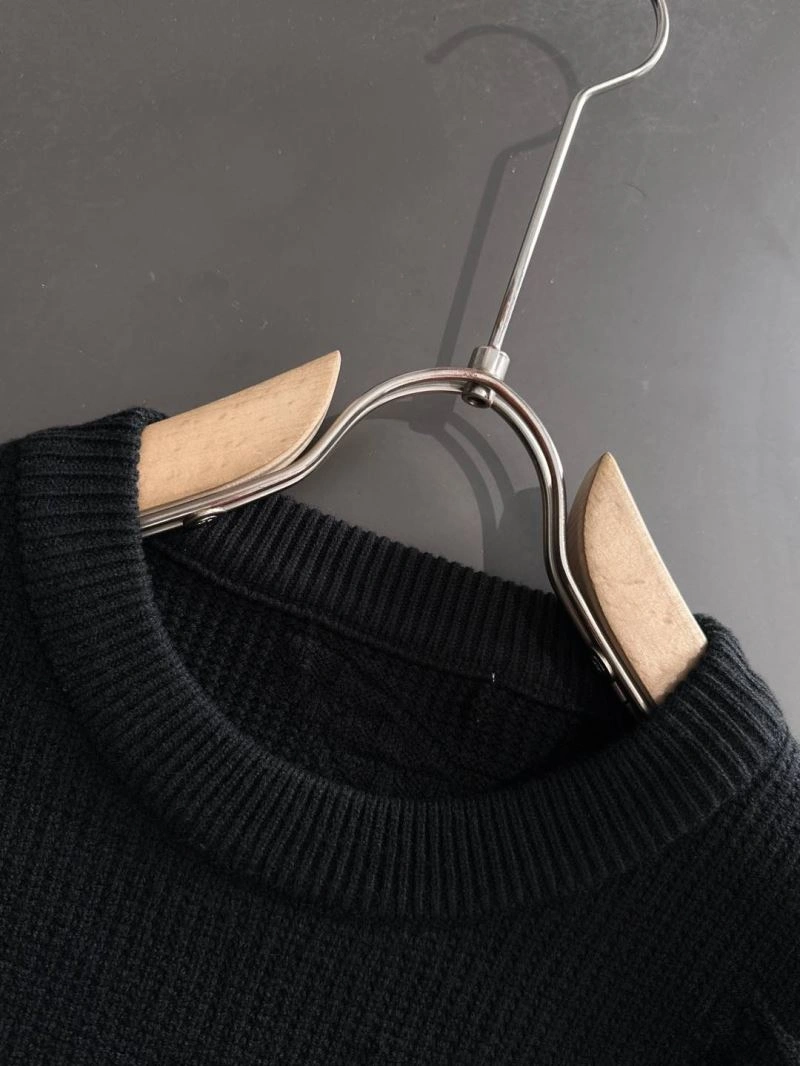Moncler Sweaters Supportive 142734