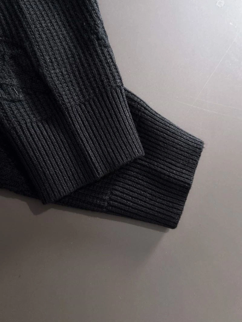 Moncler Sweaters Supportive 142734