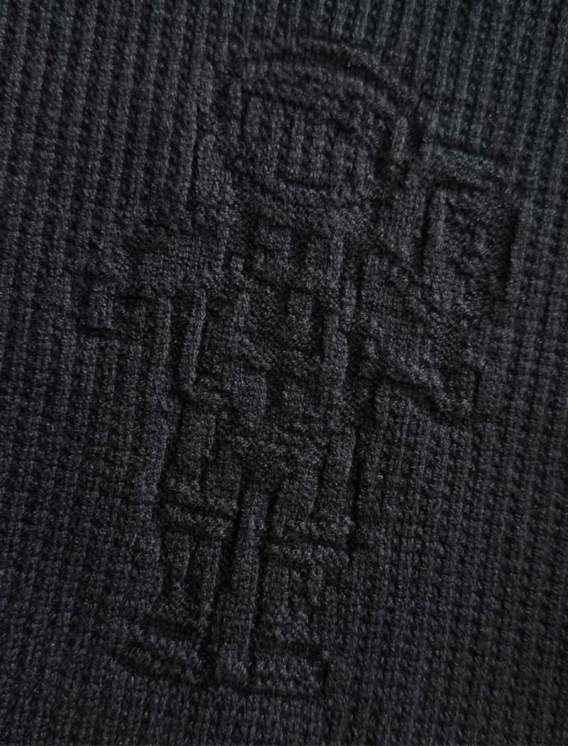 Moncler Sweaters Supportive 142734