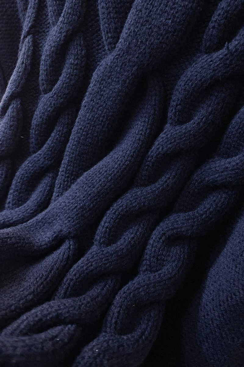 Moncler Sweaters Supportive 143173