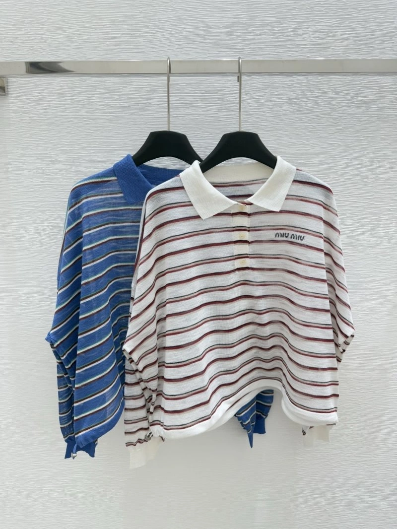 FastDry Moncler Sweaters 139587